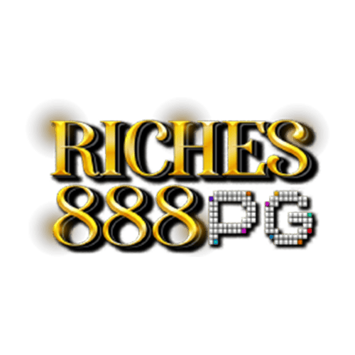 riches88pg