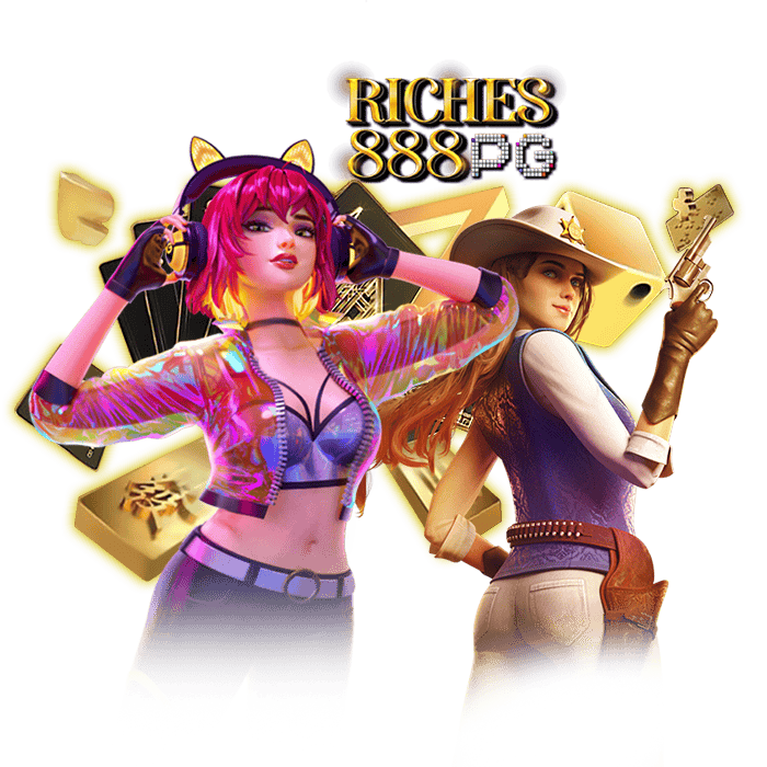 riches88pg-banner1