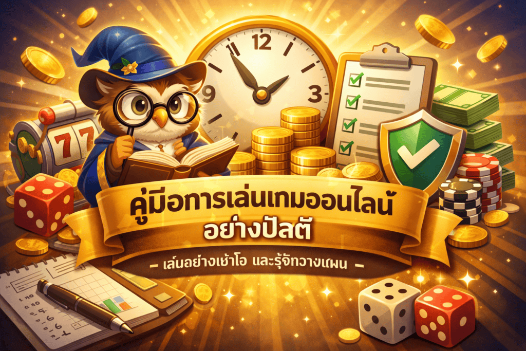 riches88pg-blog-post